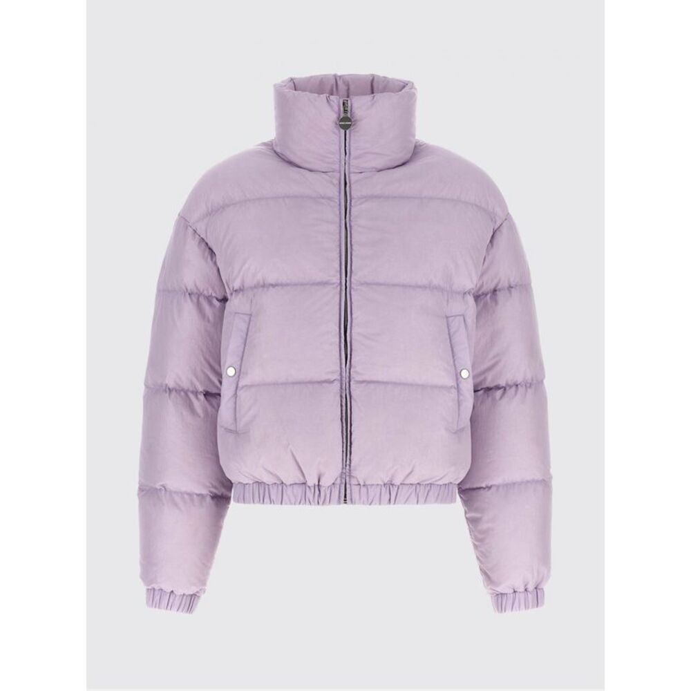 Ienki Ienki Jacket Woman Violet